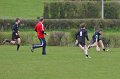 Monaghan Vs Ballymena, Brewin Dolphin U13 Cup Quarter Final. March 31st 2012-22